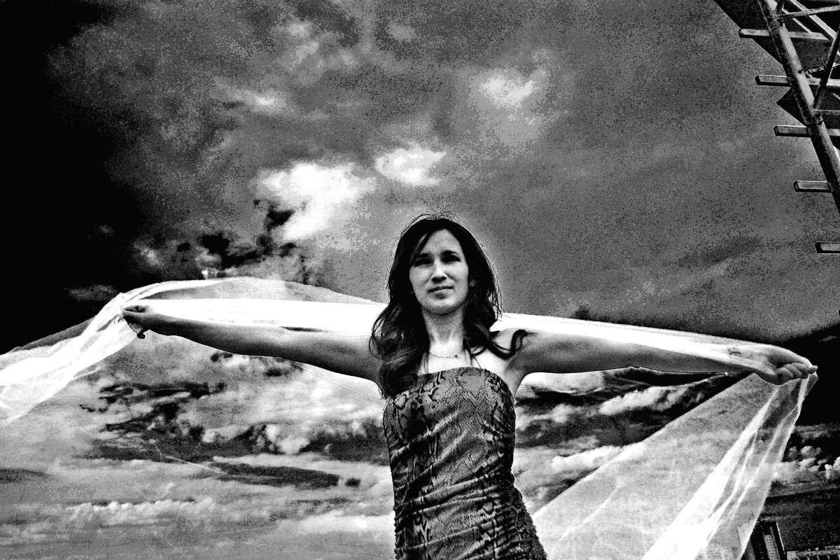 ... ����� ������ ��������� �� PhotoGeek.ru #�������