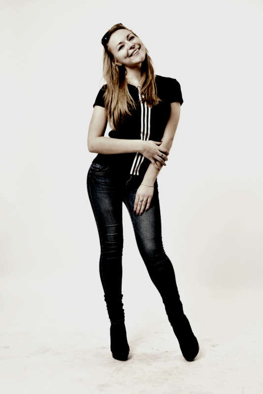 ... ����� ������ ��������� �� PhotoGeek.ru #�������