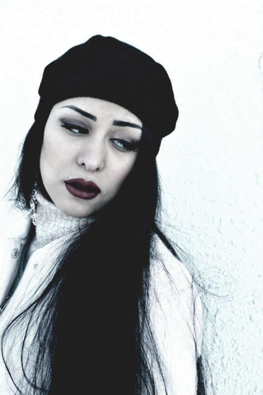 ... ����� ������ ��������� �� PhotoGeek.ru #�������