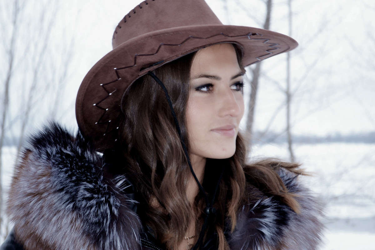 ... ����� ������ ��������� �� PhotoGeek.ru #�������