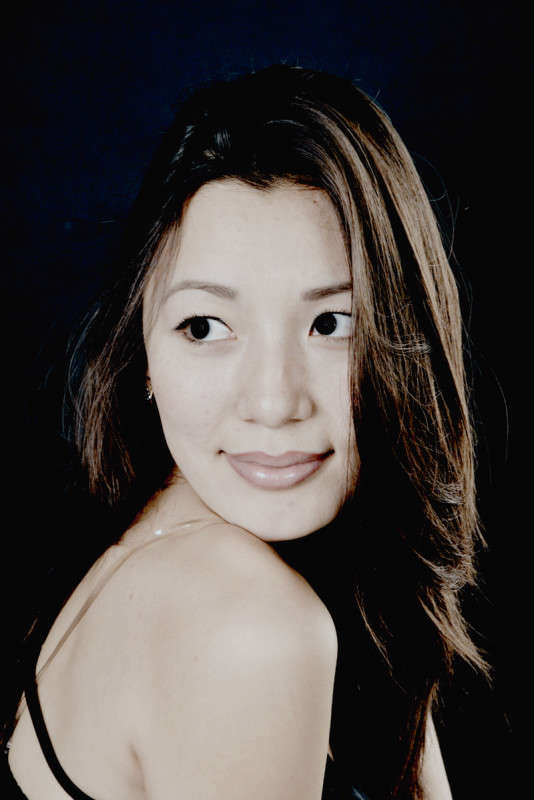 ... ����� ������ ��������� �� PhotoGeek.ru #�������