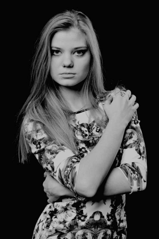 ... ����� ������ ��������� �� PhotoGeek.ru #�������