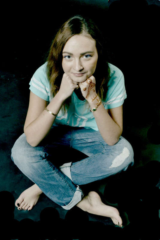 ... ����� ������ ��������� �� PhotoGeek.ru #�������