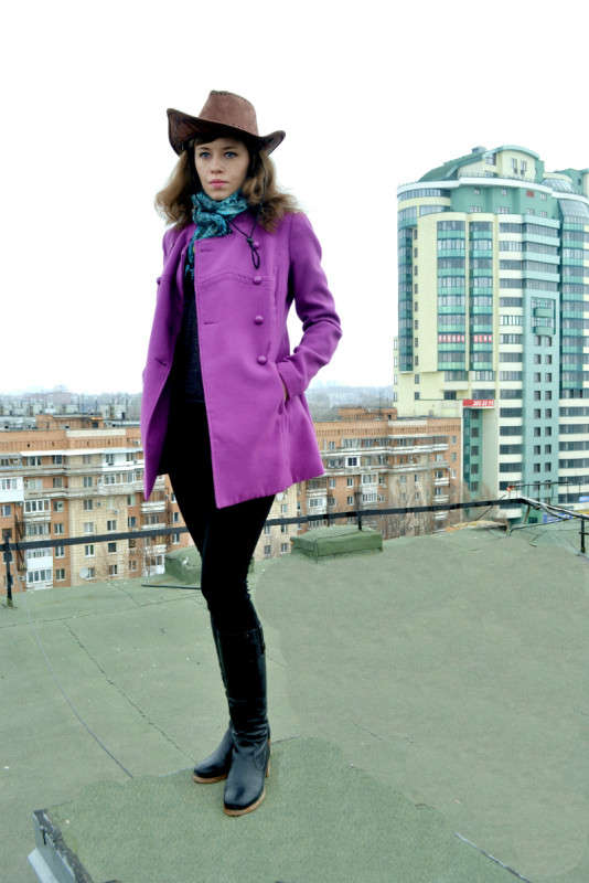 ... ����� ������ ��������� �� PhotoGeek.ru #�������