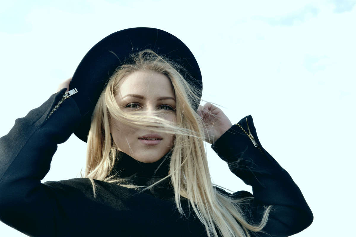 ... ����� ������ ��������� �� PhotoGeek.ru #�������