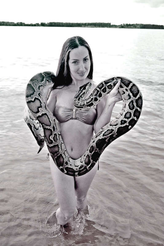 ... ����� ������ ��������� �� PhotoGeek.ru #�������