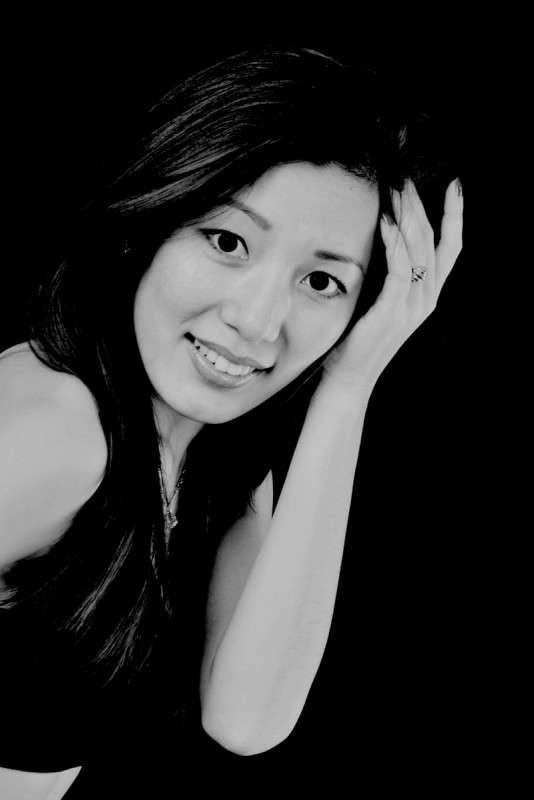 ... ����� ������ ��������� �� PhotoGeek.ru #�������