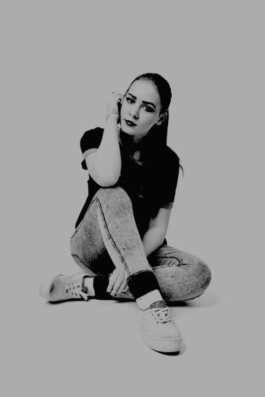 ... ����� ������ ��������� �� PhotoGeek.ru #�������