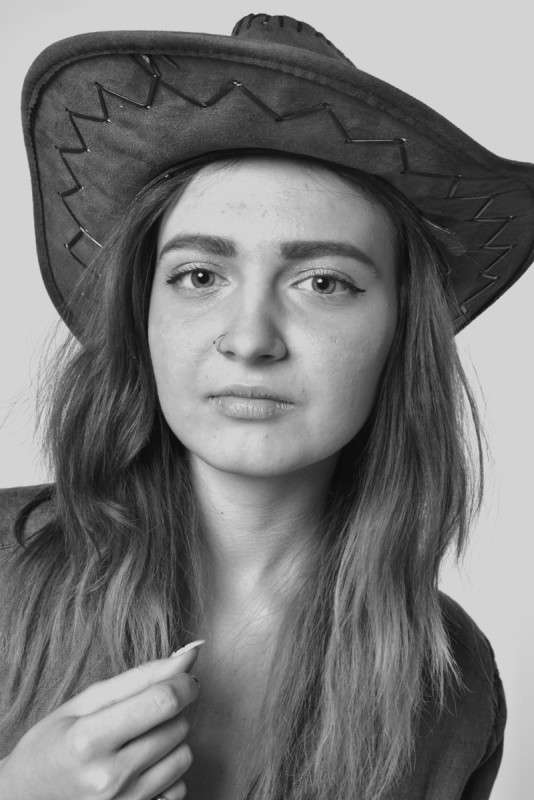 ... ����� ������ ��������� �� PhotoGeek.ru #�������