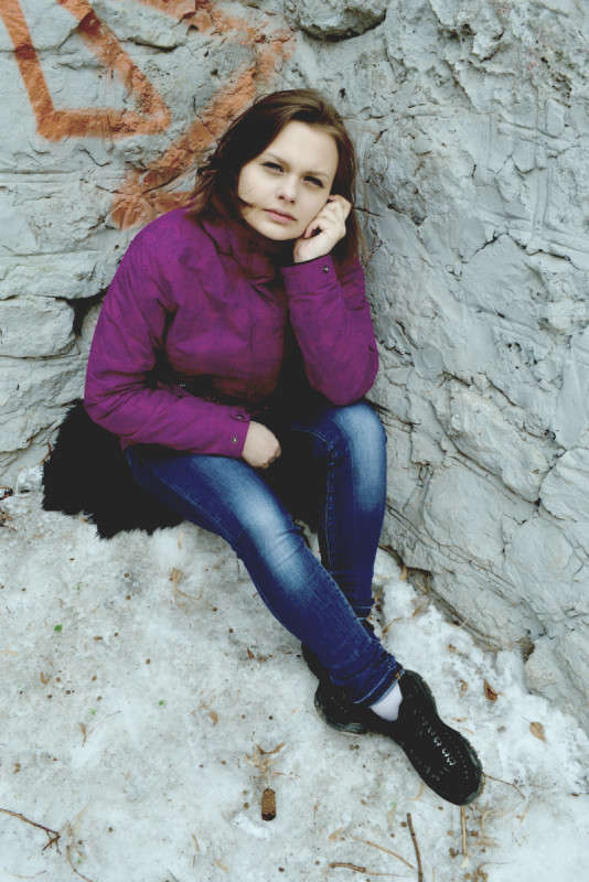 ... ����� ������ ��������� �� PhotoGeek.ru #�������