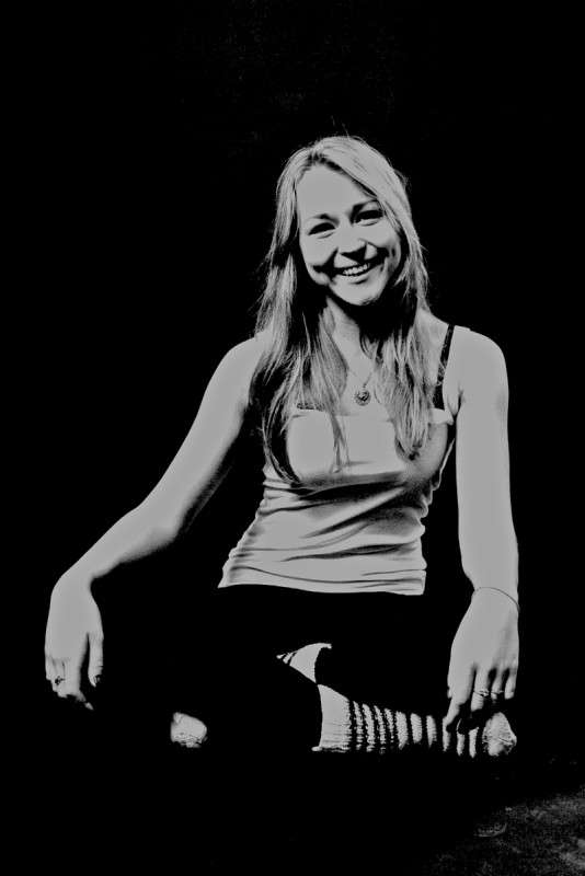 ... ����� ������ ��������� �� PhotoGeek.ru #�������