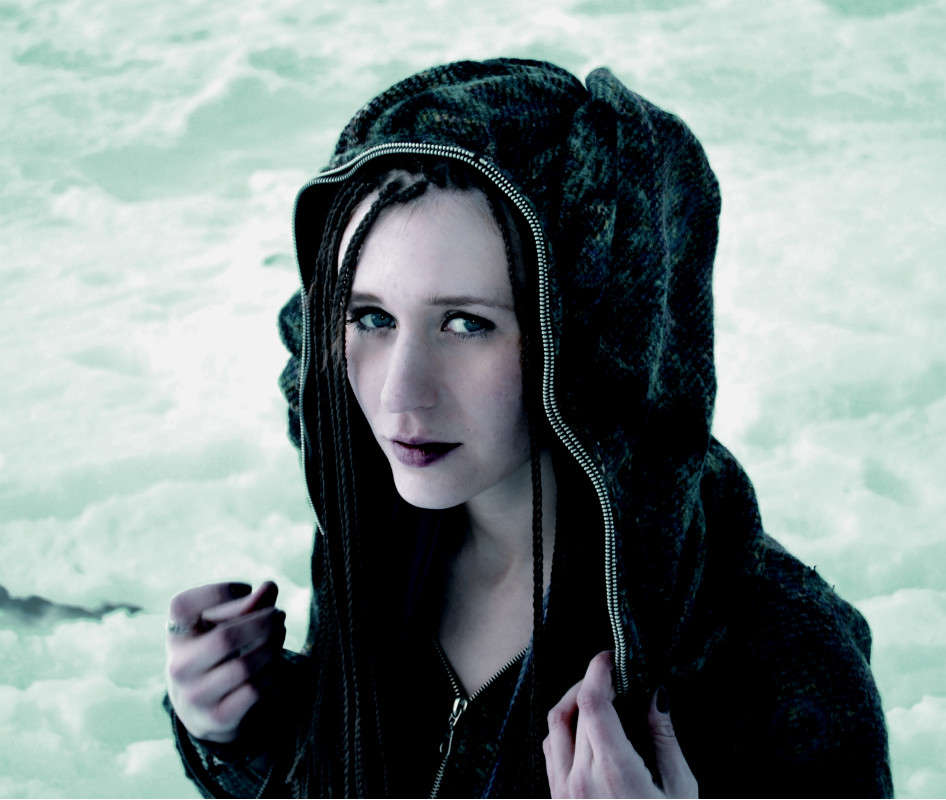 ... ����� ������ ��������� �� PhotoGeek.ru #�������