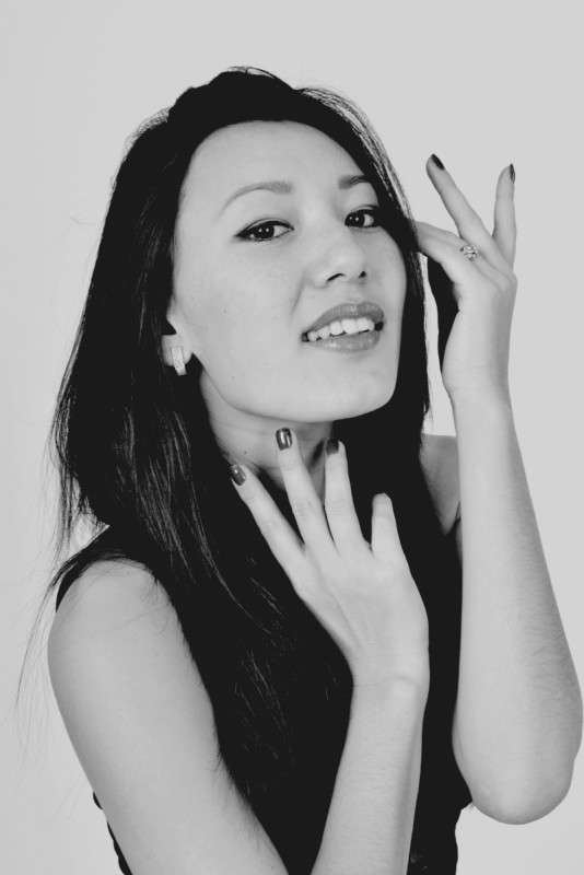 ... ����� ������ ��������� �� PhotoGeek.ru #�������