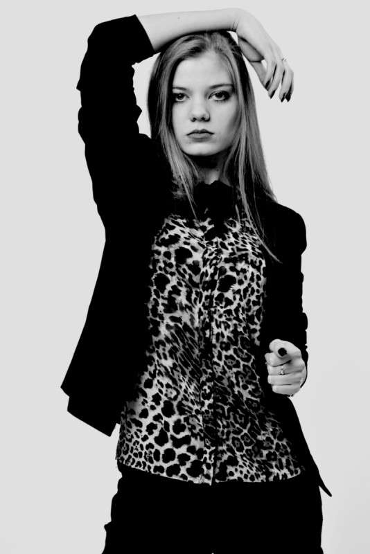 ... ����� ������ ��������� �� PhotoGeek.ru #�������