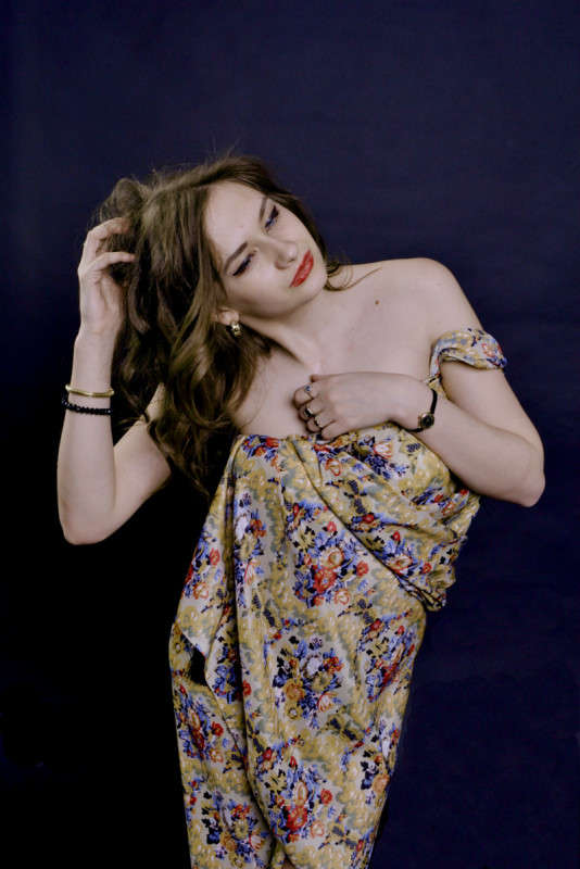 ... ����� ������ ��������� �� PhotoGeek.ru #�������