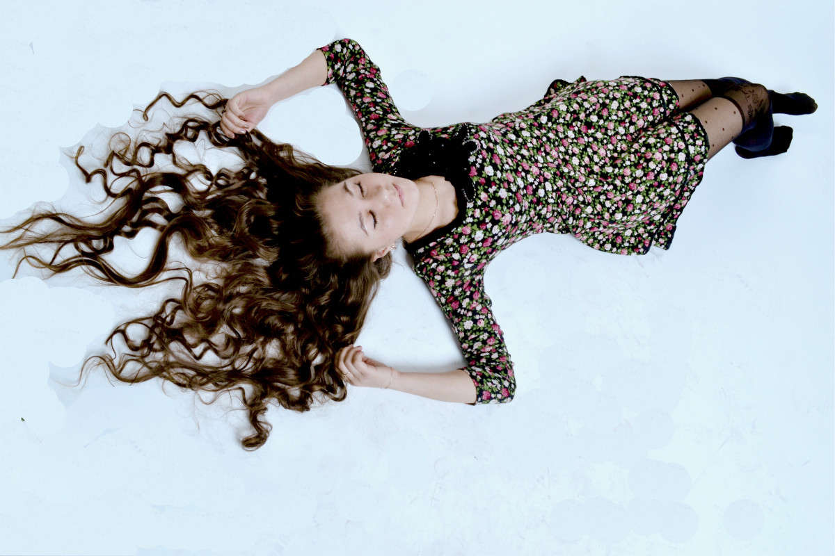 ... ����� ������ ��������� �� PhotoGeek.ru #�������