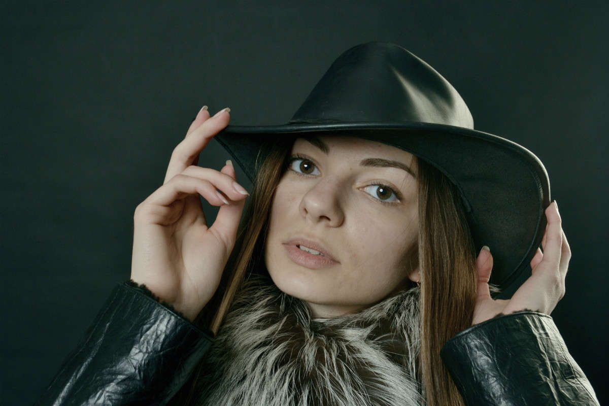 ... ����� ������ ��������� �� PhotoGeek.ru #�������