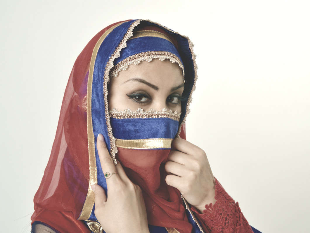 ... ����� ������ ��������� �� PhotoGeek.ru #�������