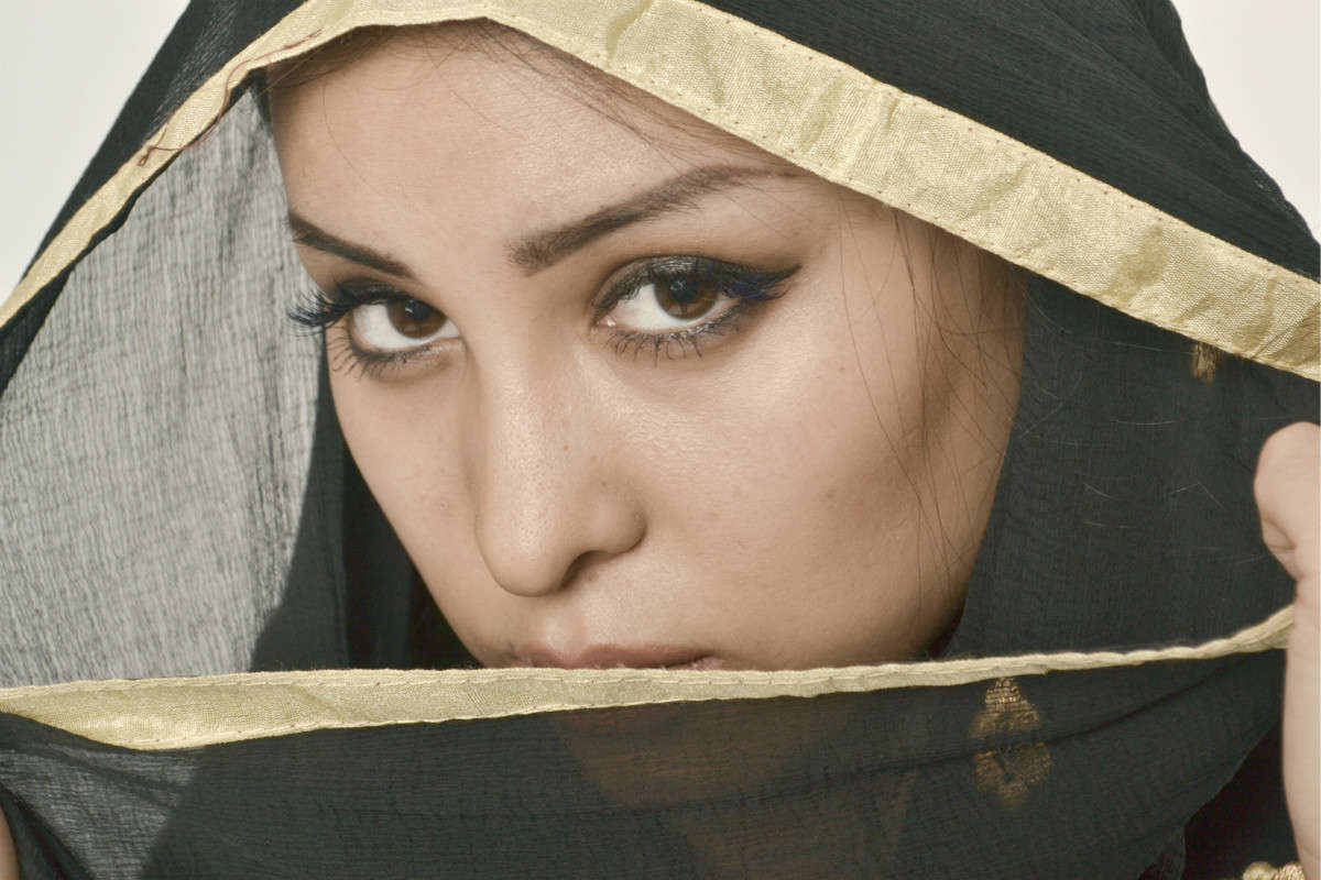 ... ����� ������ ��������� �� PhotoGeek.ru #�������