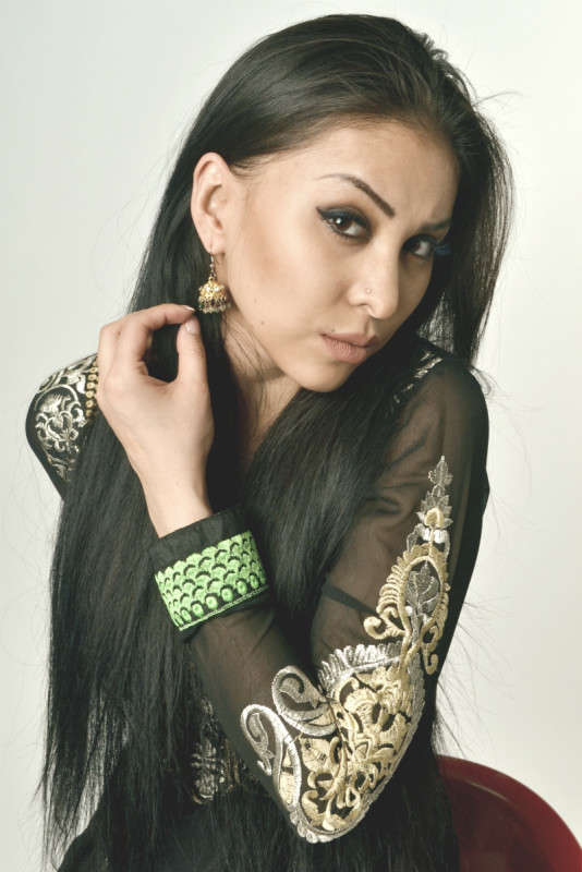 ... ����� ������ ��������� �� PhotoGeek.ru #�������