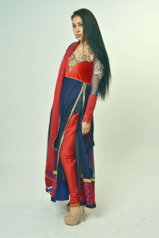 ... ����� ������ ��������� �� PhotoGeek.ru #�������