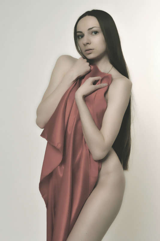 ... ����� ������ ��������� �� PhotoGeek.ru #�������