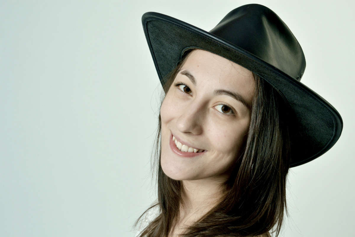 ... ����� ������ ��������� �� PhotoGeek.ru #�������