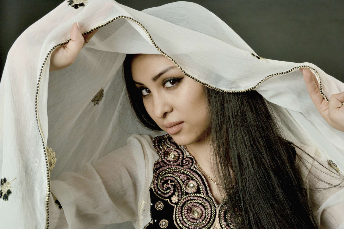 ... ����� ������ ��������� �� PhotoGeek.ru #�������