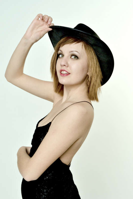 ... ����� ������ ��������� �� PhotoGeek.ru #�������