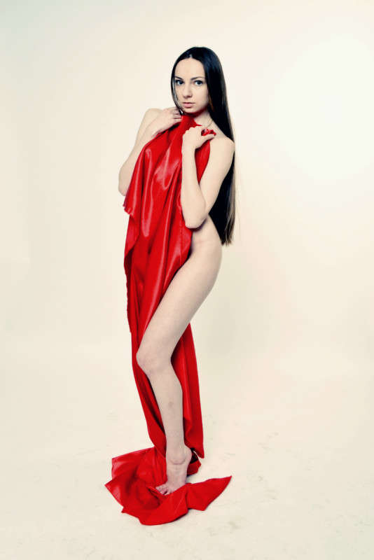 ... ����� ������ ��������� �� PhotoGeek.ru #�������