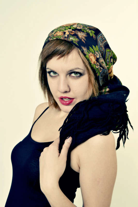 ... ����� ������ ��������� �� PhotoGeek.ru #�������