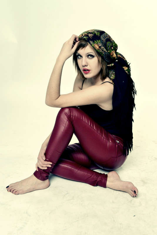 ... ����� ������ ��������� �� PhotoGeek.ru #�������