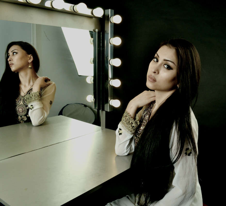 ... ����� ������ ��������� �� PhotoGeek.ru #�������