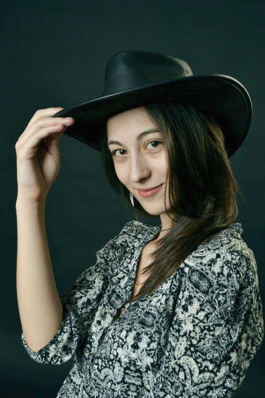 ... ����� ������ ��������� �� PhotoGeek.ru #�������