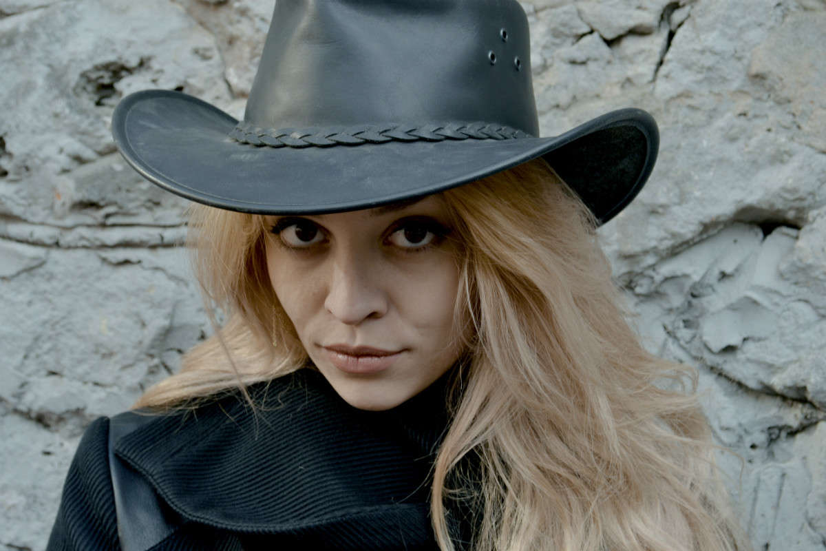 ... ����� ������ ��������� �� PhotoGeek.ru #�������