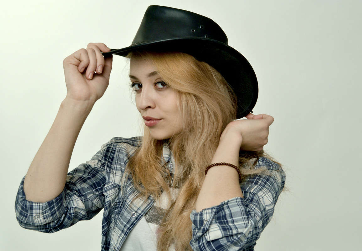 ... ����� ������ ��������� �� PhotoGeek.ru #�������