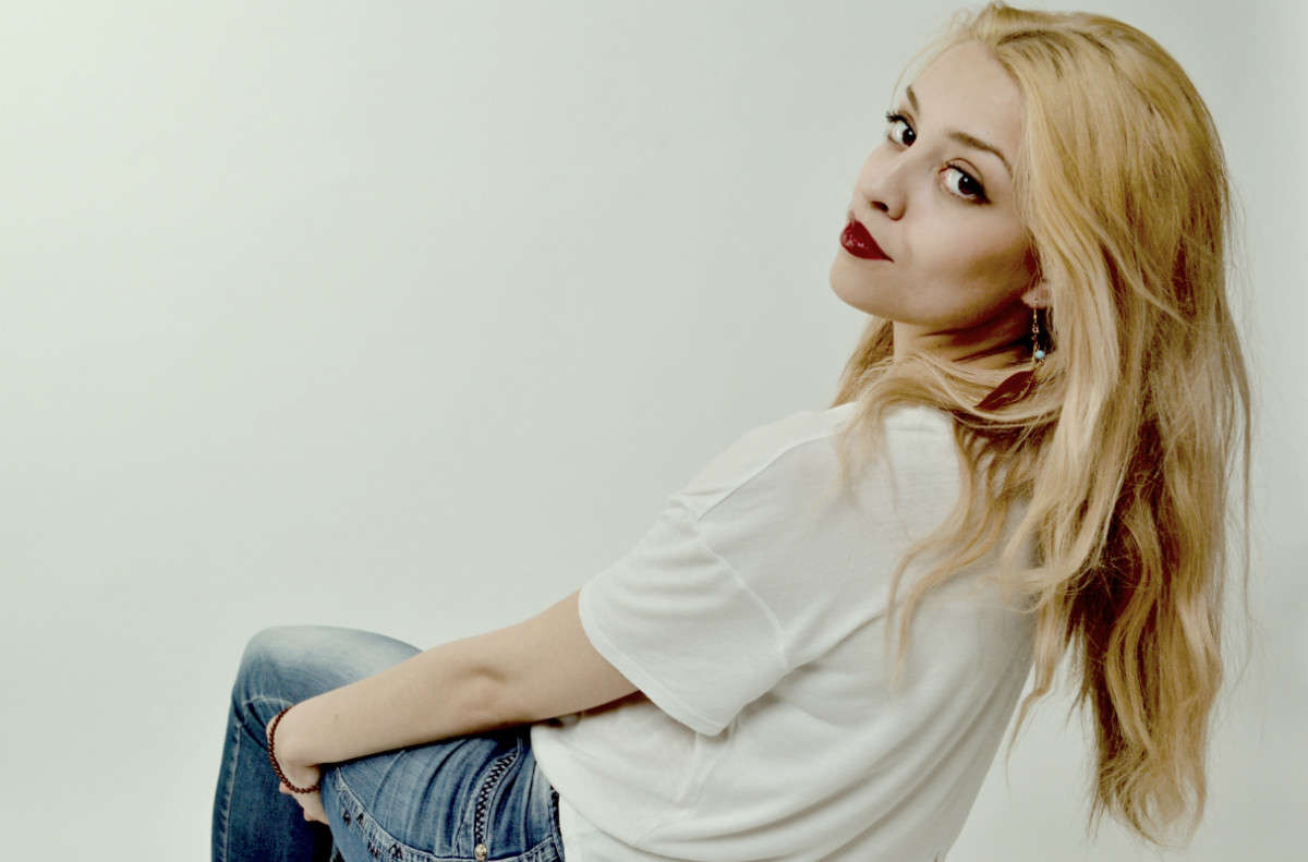 ... ����� ������ ��������� �� PhotoGeek.ru #�������