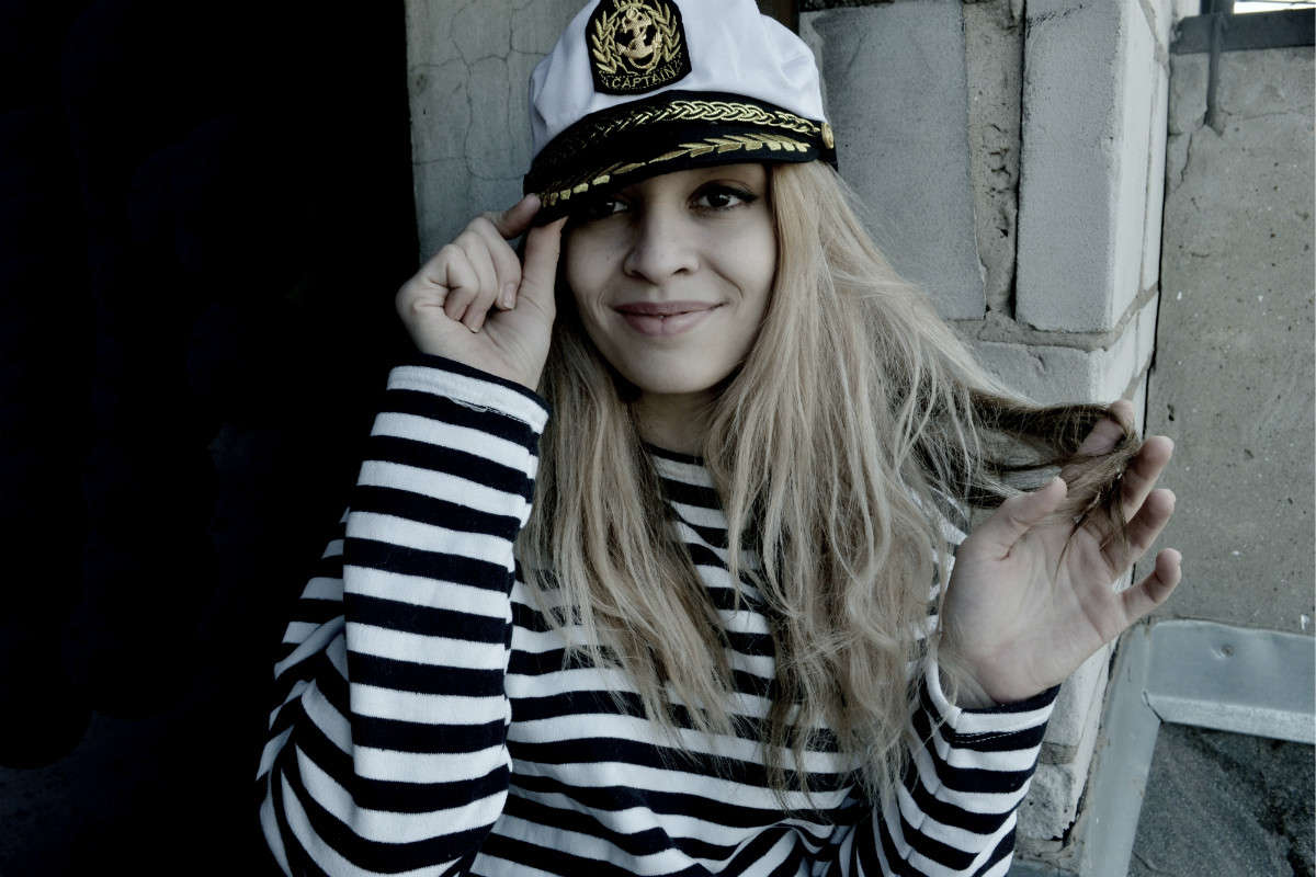 ... ����� ������ ��������� �� PhotoGeek.ru #�������