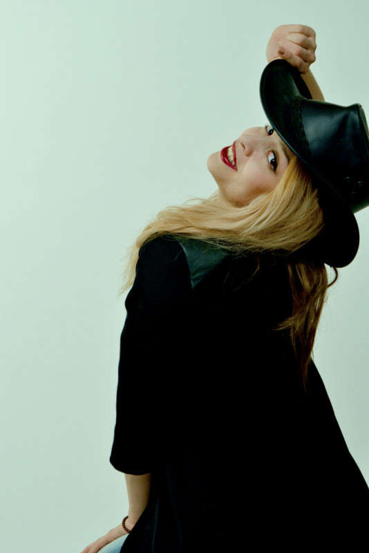 ... ����� ������ ��������� �� PhotoGeek.ru #�������