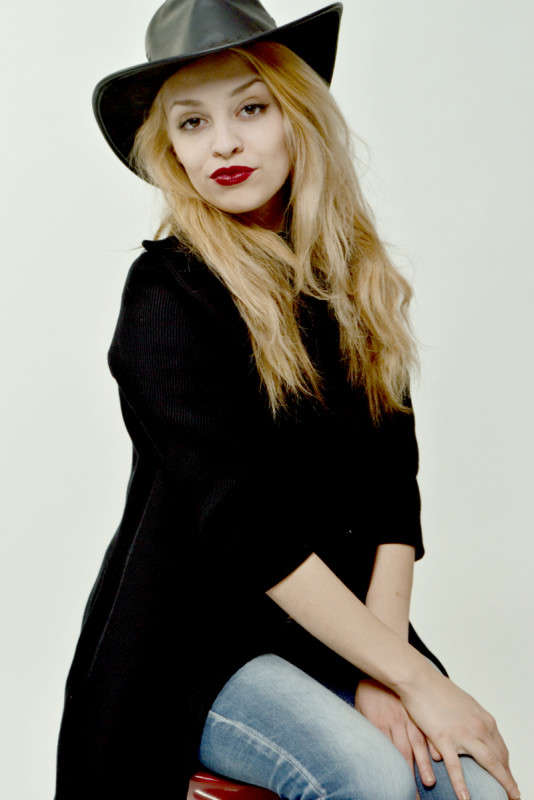 ... ����� ������ ��������� �� PhotoGeek.ru #�������