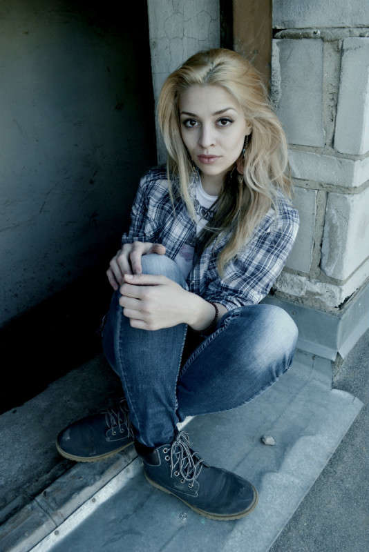 ... ����� ������ ��������� �� PhotoGeek.ru #�������