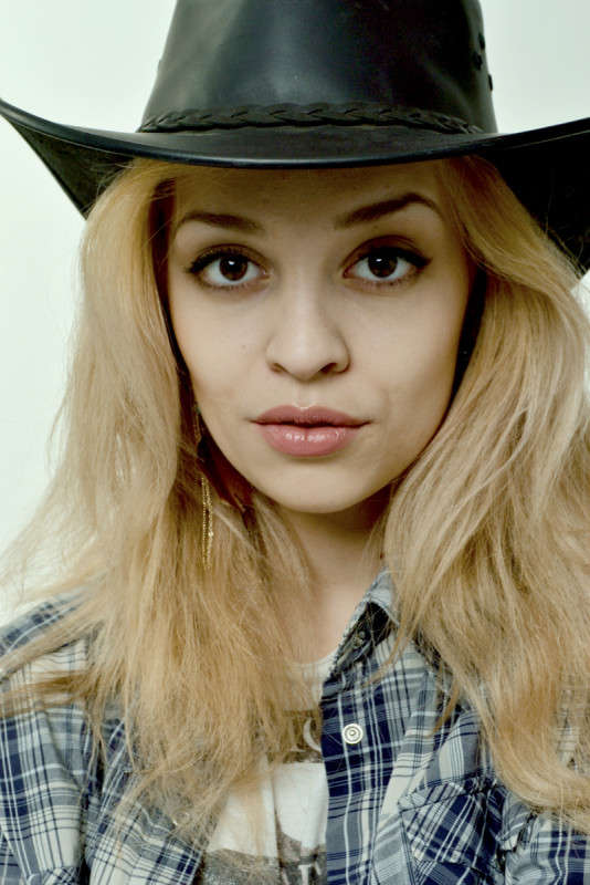 ... ����� ������ ��������� �� PhotoGeek.ru #�������