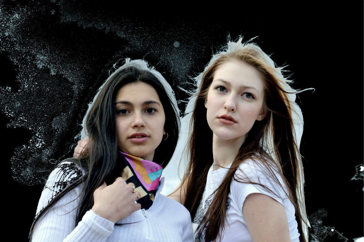 ... ����� ������ ��������� �� PhotoGeek.ru #�������