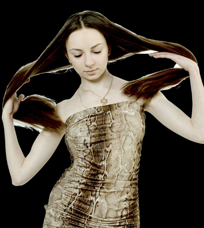 ... ����� ������ ��������� �� PhotoGeek.ru #�������