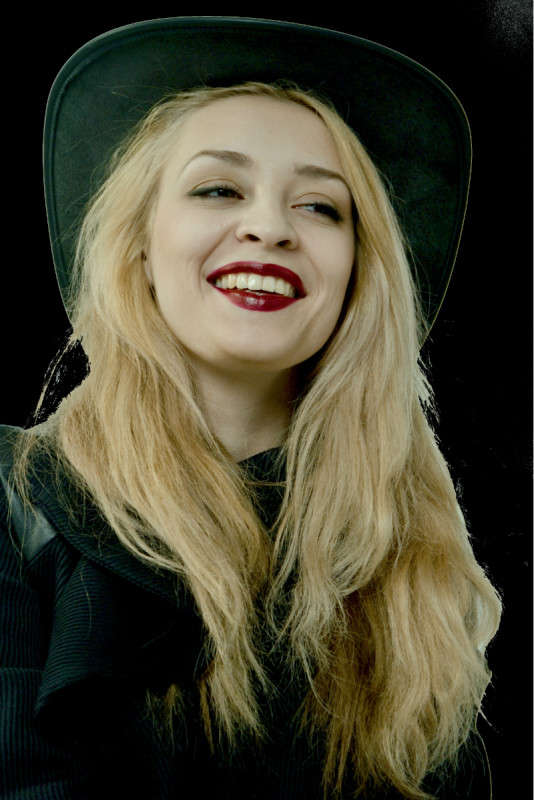 ... ����� ������ ��������� �� PhotoGeek.ru #�������