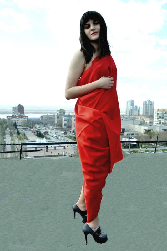 ... ����� ������ ��������� �� PhotoGeek.ru #�������