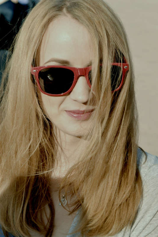 ... ����� ������ ��������� �� PhotoGeek.ru #�������