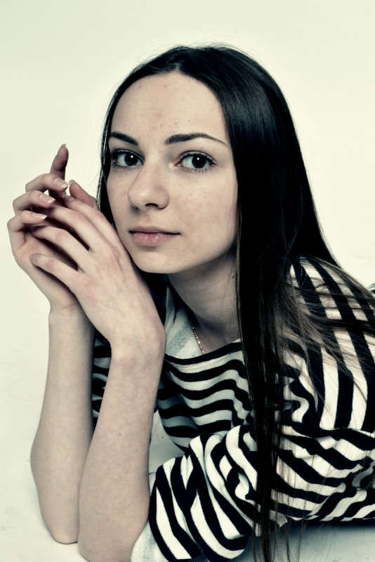 ... ����� ������ ��������� �� PhotoGeek.ru #�������