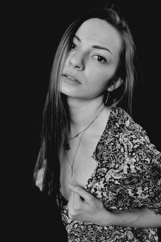 ... ����� ������ ��������� �� PhotoGeek.ru #�������