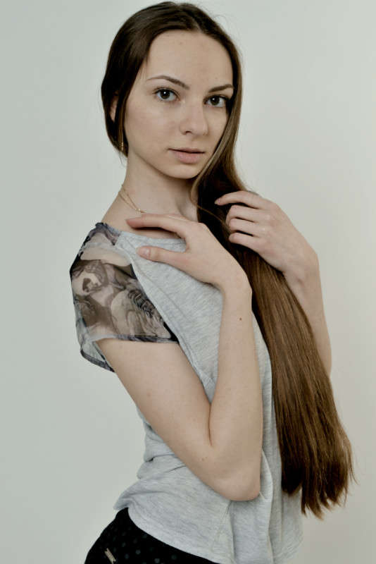 ... ����� ������ ��������� �� PhotoGeek.ru #�������